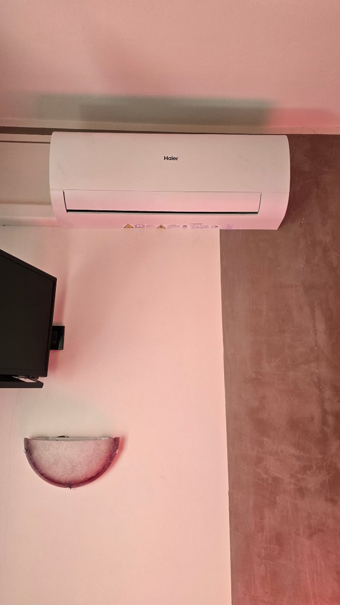 马里诺尼酒店-官方