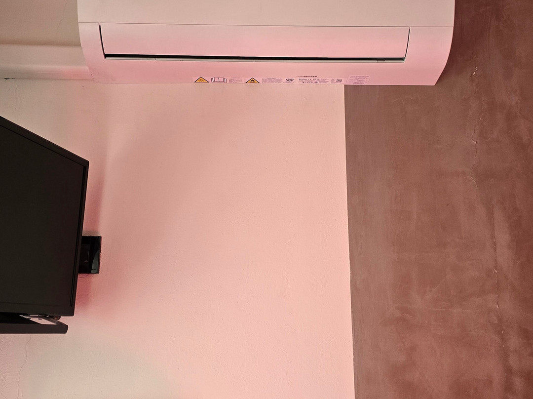 马里诺尼酒店主图