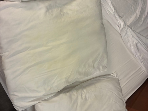 美国长住优选套房酒店 - 匹兹堡蔓越莓乡主图