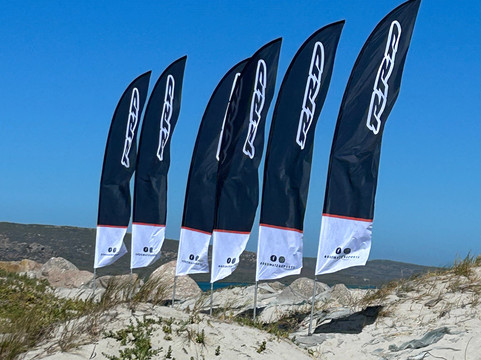 Cape Sports Center-兰吉班必去景点