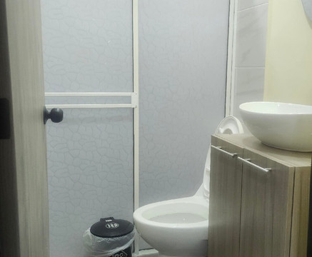 Hotel La Colonia Inn