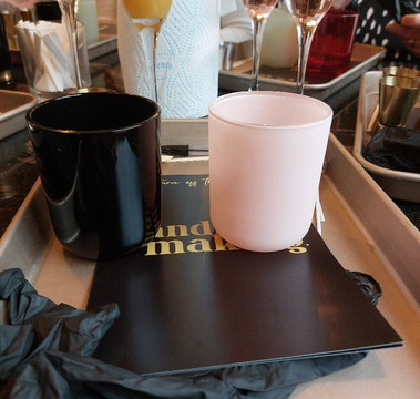 Turn Off The Lights-坎特伯雷必去景点