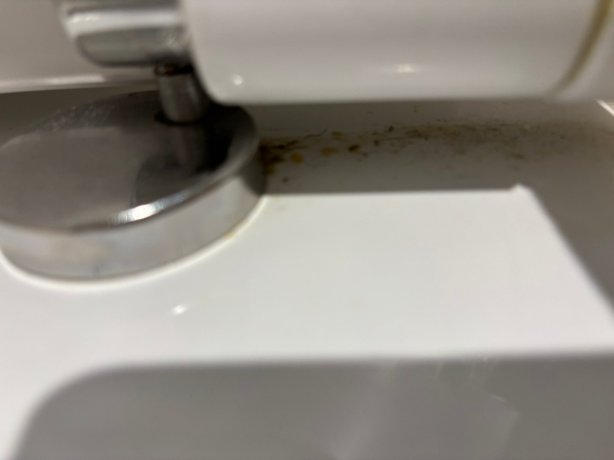 Warner Hotels - Corton-官方