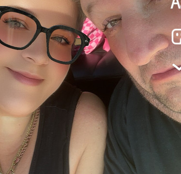 日内瓦韦尔斯旅馆主图