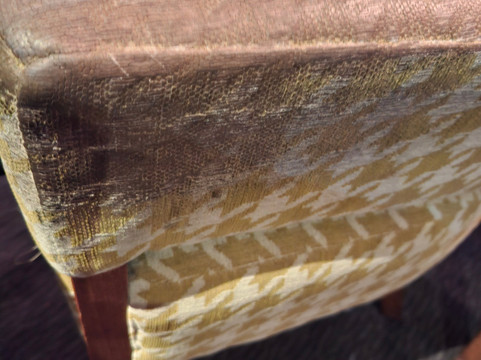 伍斯特 (M5,Jct6)普瑞米尔酒店主图