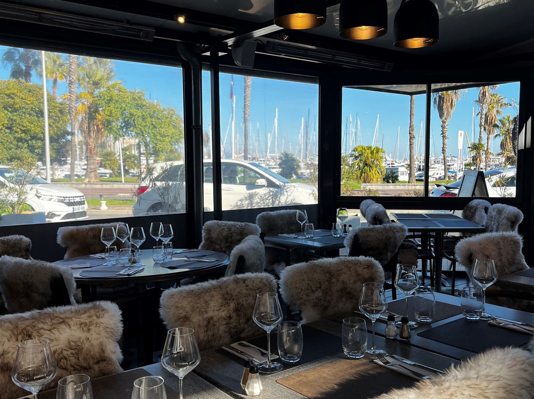 Version Original ( VO)