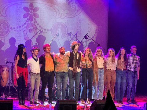 阿德莱德艺穗节-阿德莱德必去景点