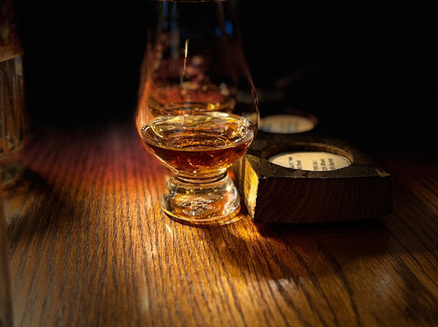 BourbonTown Tours-路易斯维尔必去景点