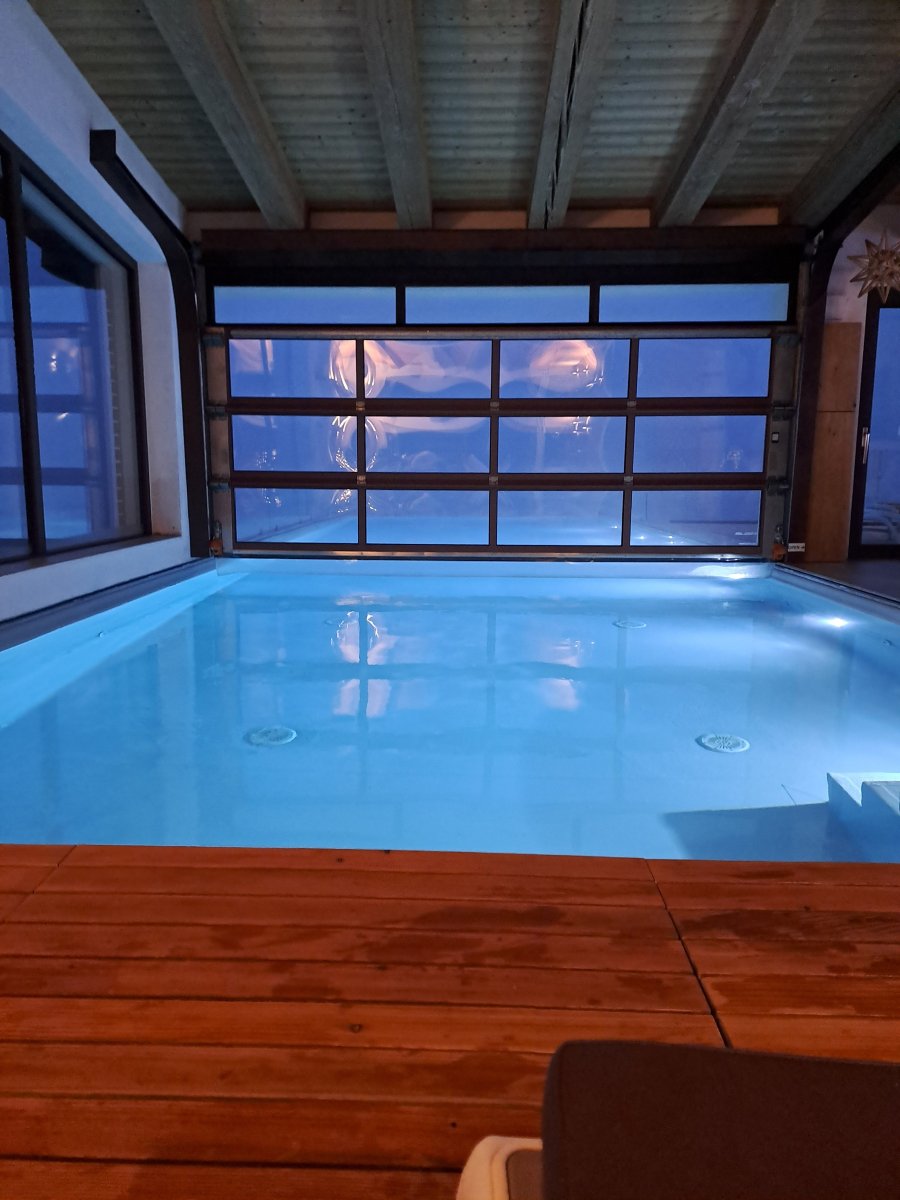 Aura Relais-官方
