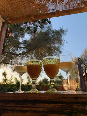 La Posada de Lola - Adults Only主图