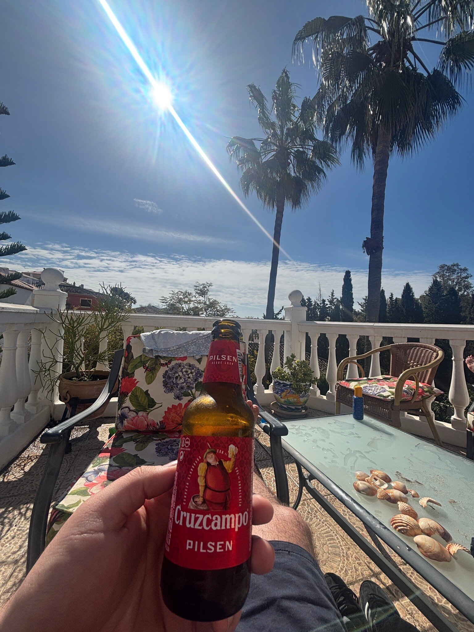 L'escala Hotel-官方