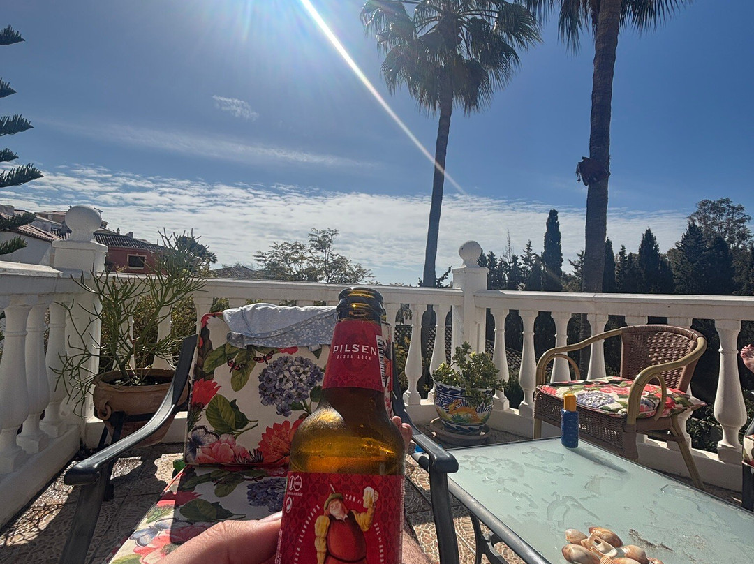 L'escala Hotel主图