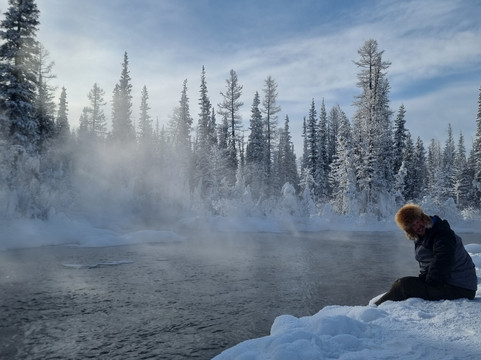 Sayat Travel-Olgiy必去景点