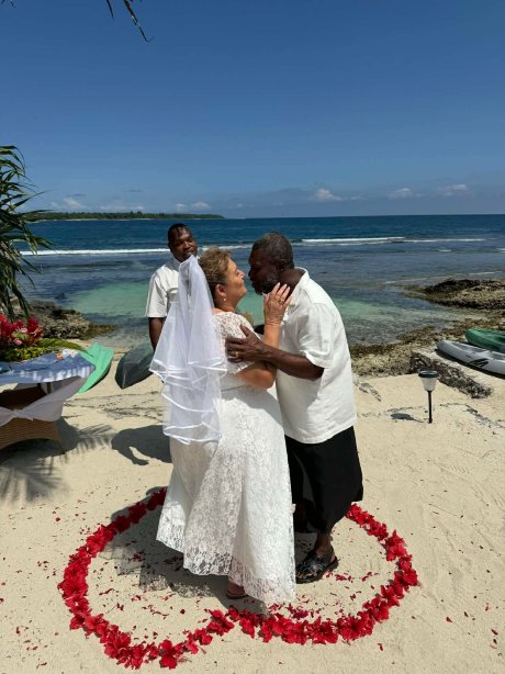 纳萨马度假村-官方