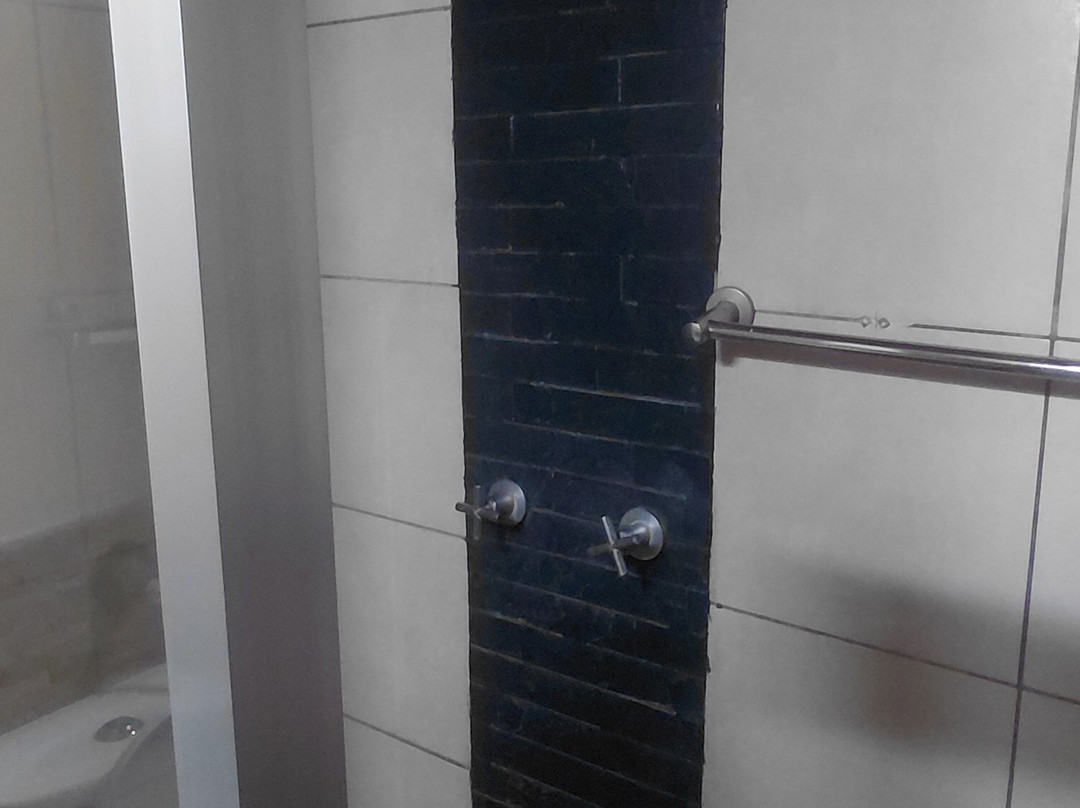 Southern Sky Safaris-马林地必去景点