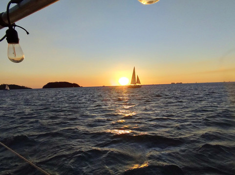 ConchalFun-孔查沙滩必去景点