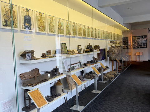 阿丽亚娜酒店主图