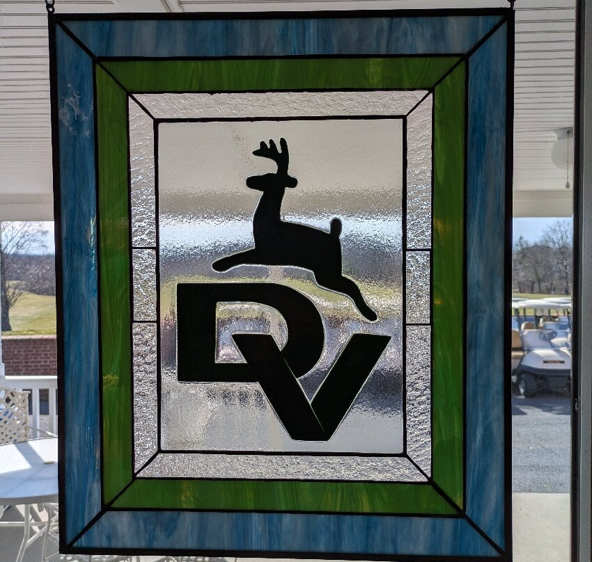 Deer Valley Golf Course