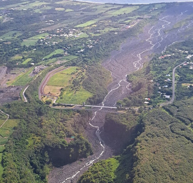 Helilagon-圣保罗必去景点