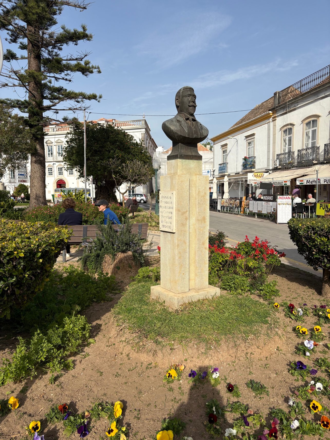 AP 玛丽亚诺娃酒廊 - 限成人-官方