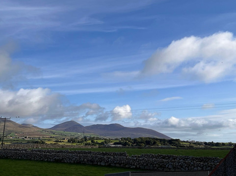 萨摩纳住宿加早餐旅馆主图