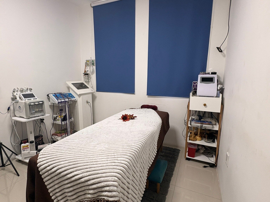 MERAKY Clinique & Spa