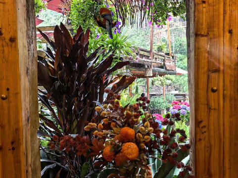 Jewel Tours-河内必去景点