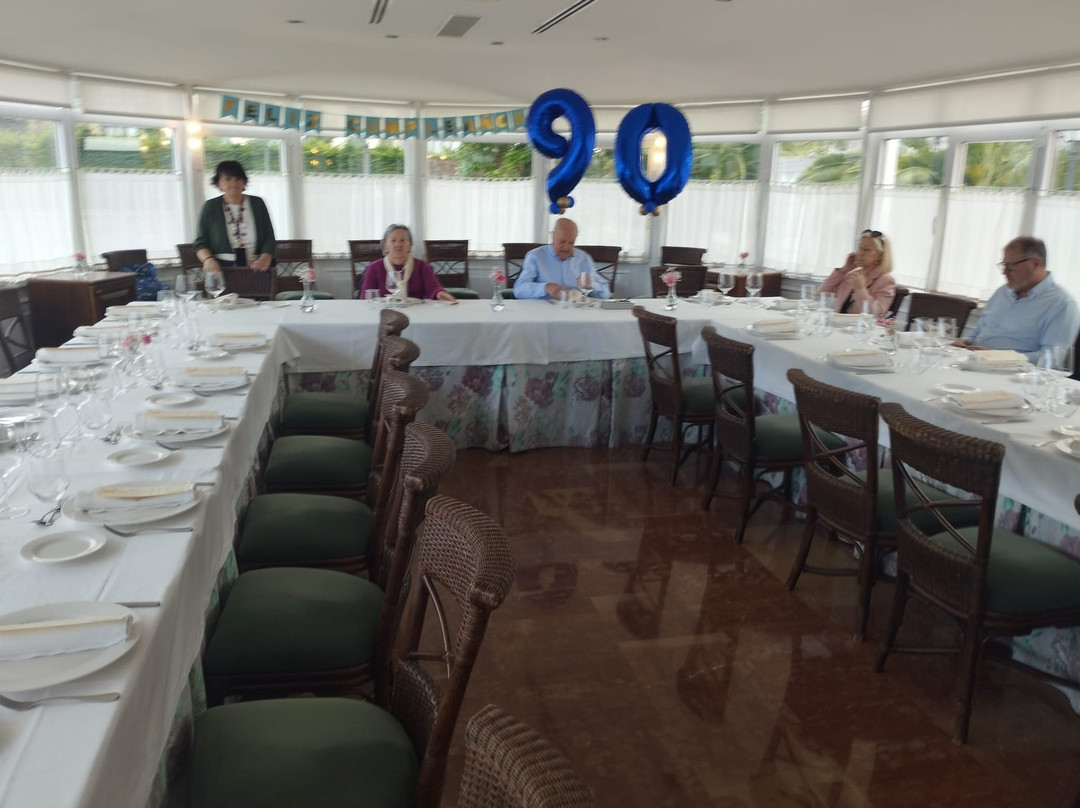 La Portilla酒店住宿-Hotel Spa La Hacienda De Don Juan