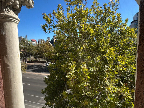 阿达科精品酒店主图