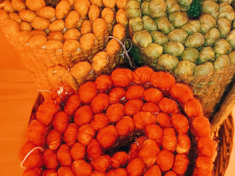 Heimatladen Hohenschwangau-施万高必去景点