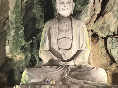 Simply Vietnam Travel-会安必去景点