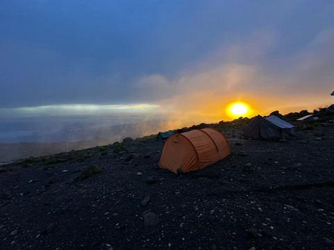 Kilitanzania Pride Tours and Safaris-阿鲁沙必去景点