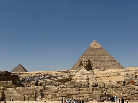 Ottavio Viaggi-Borgo a Mozzano必去景点