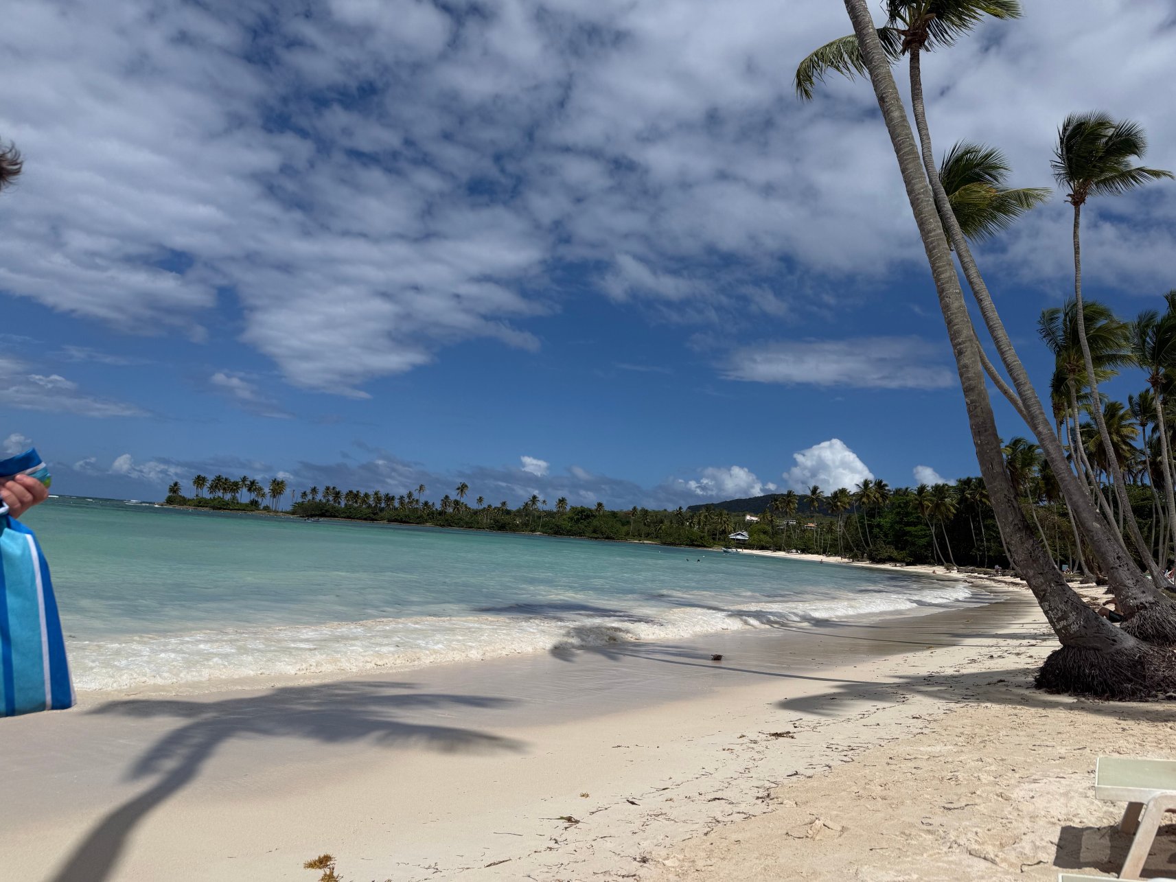 温德姆阿尔特拉萨马纳全包式度假村-官方