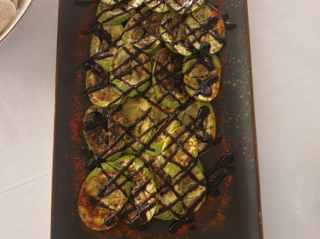 Martiness Hotel Durre主图