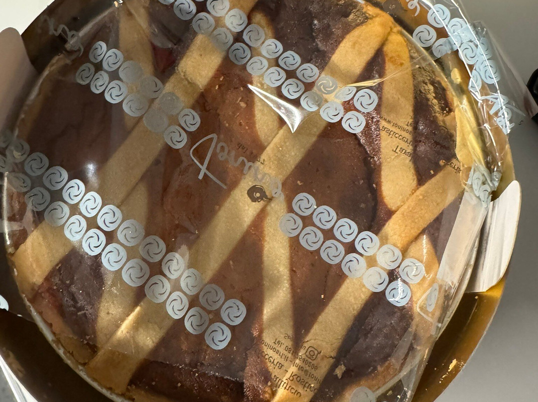 Sapori Campani-San Sebastiano al Vesuvio必去景点