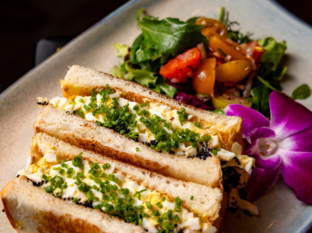 Kapow Noodle Bar - Delray Beach