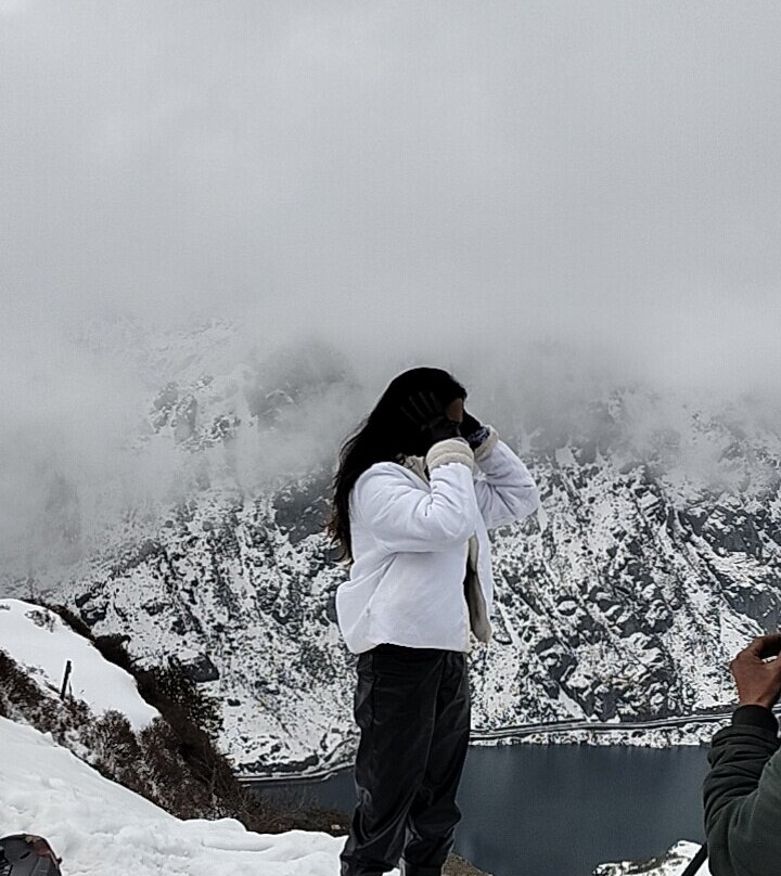 Ease Tours & Treks-甘托克必去景点