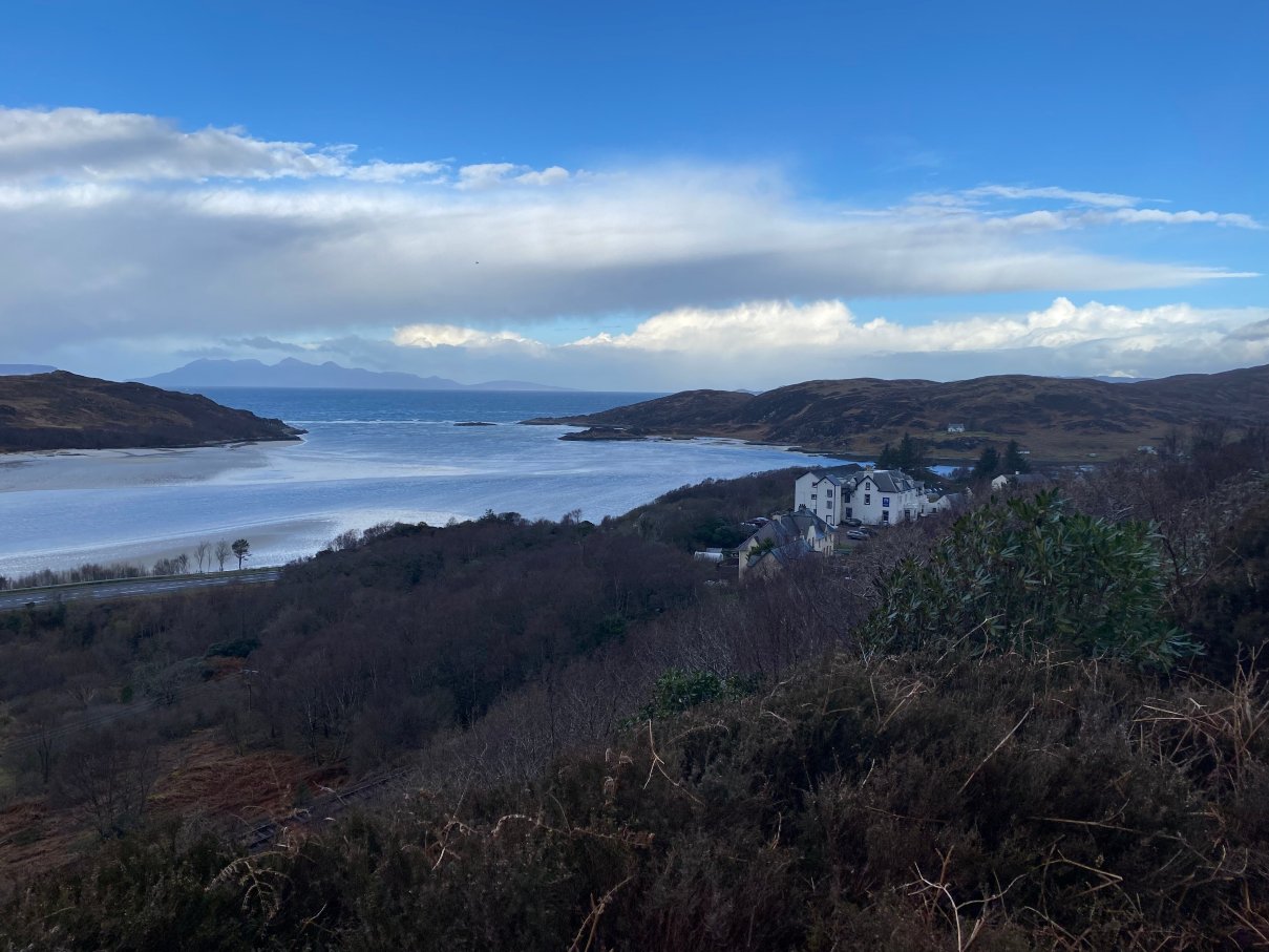 莫拉尔酒店-官方