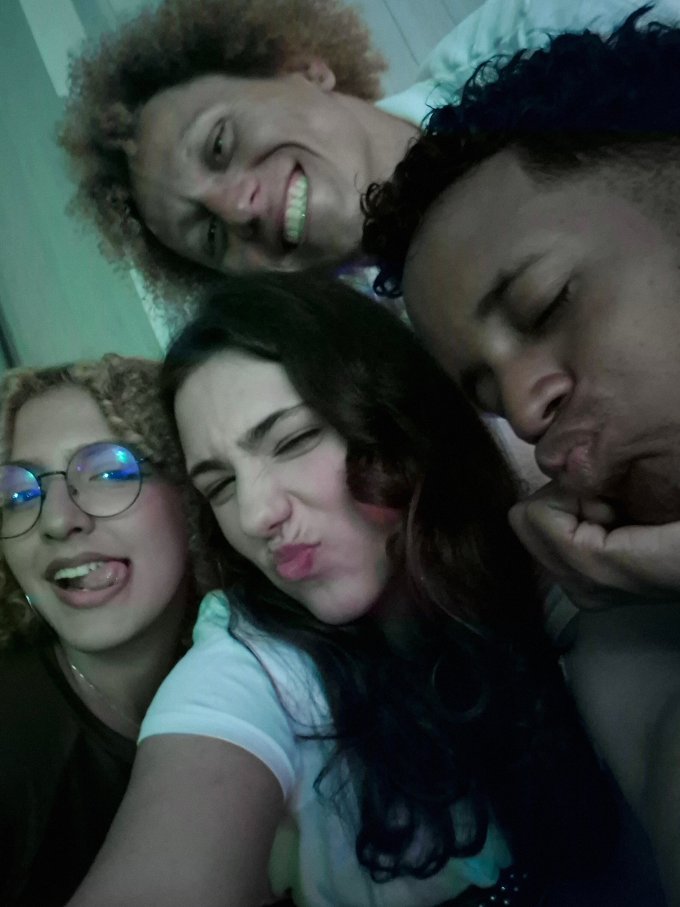 AP阿德里亚纳海滩度假村-官方