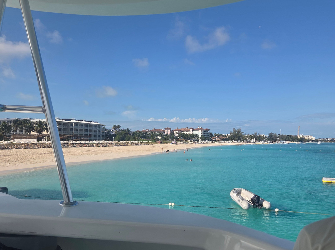 Alexandra Resort - All-inclusive主图