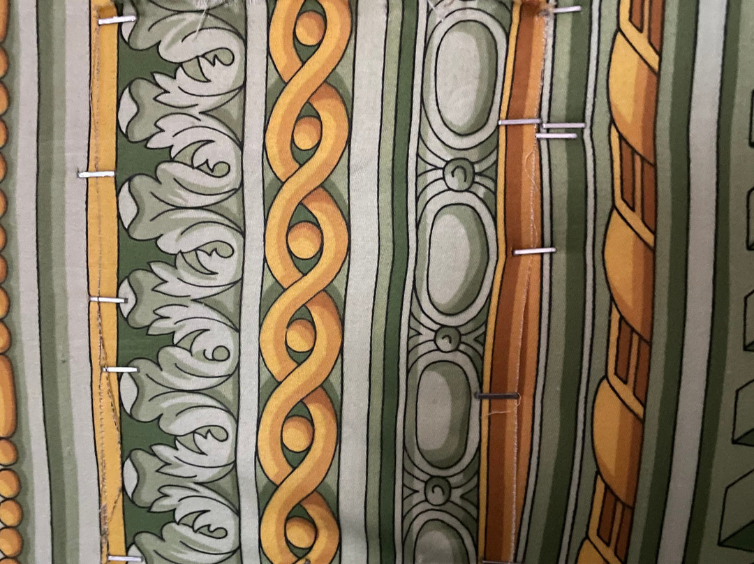 杜巴斯-布雷奥城堡酒店主图