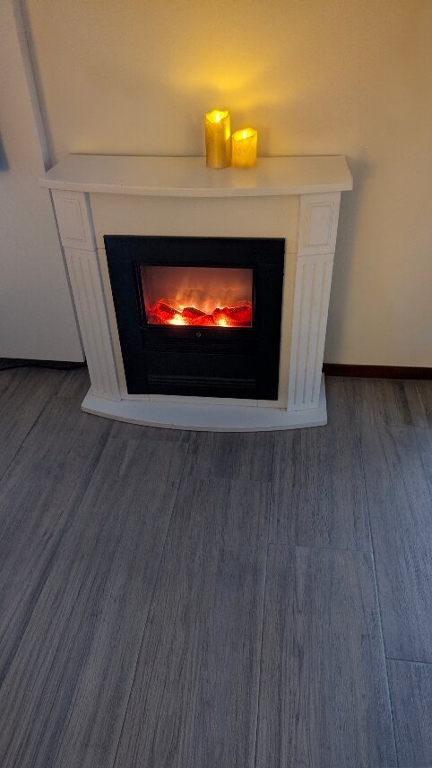 Roompot Kustpark Texel-旅行者