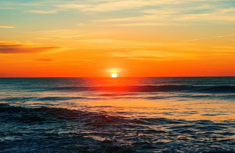 Casa Giada Sul Mare-旅行者