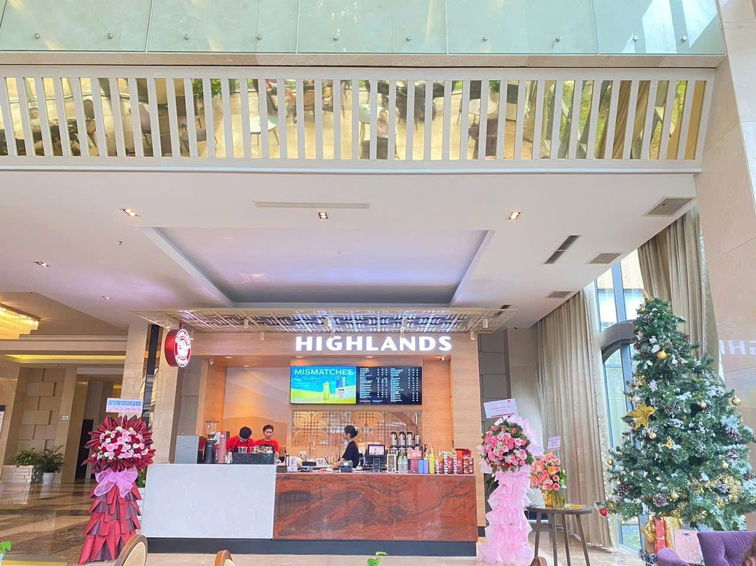 广南蒙泰旅馆主图