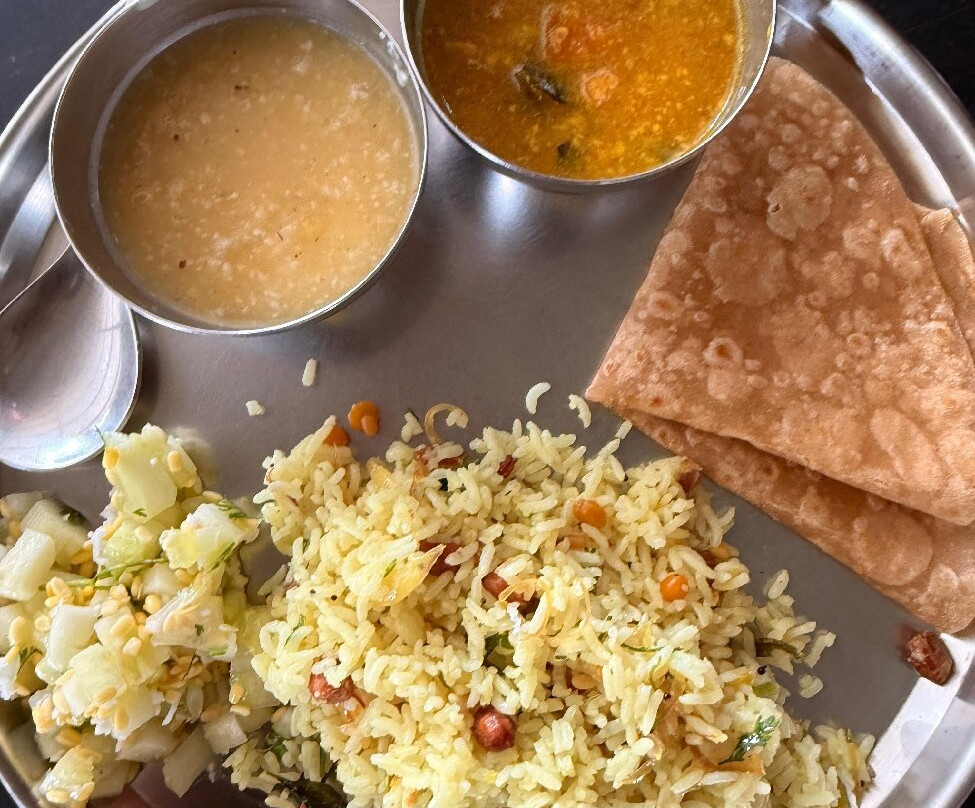 Kaanana Homestay主图