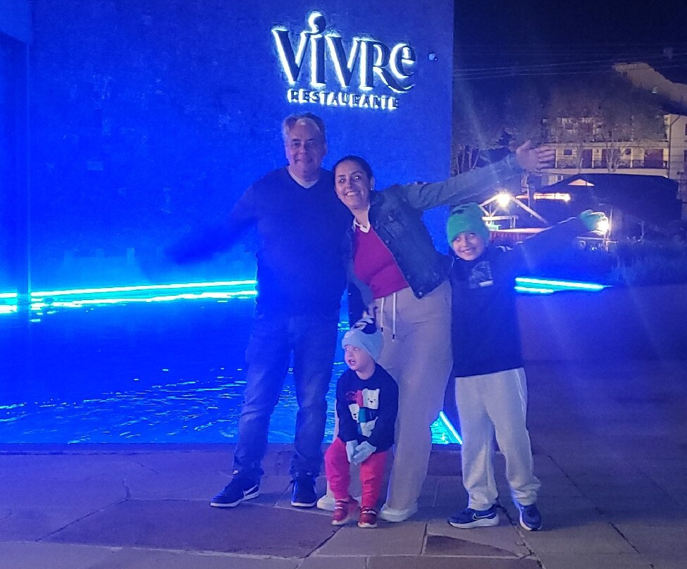 肯奈拉拉盖托主图