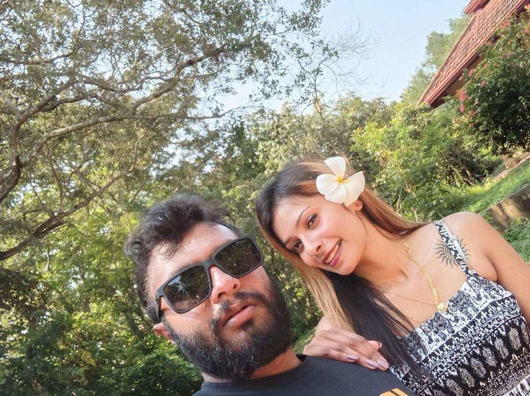 世界尽头-奴娃拉伊利雅必去景点