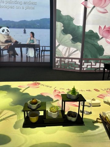 Gallery 1