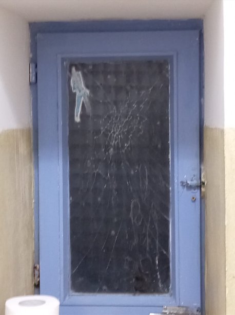 Hotel Borgo Cacciatori-旅行者